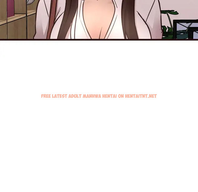 Read Hentai Image 23 896 in comic Stupid Love - Chapter 24 - hentaitnt.net