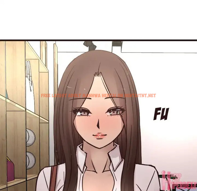 Read Hentai Image 24 896 in comic Stupid Love - Chapter 24 - hentaitnt.net