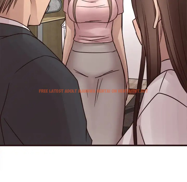 Read Hentai Image 34 896 in comic Stupid Love - Chapter 24 - hentaitnt.net