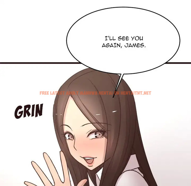 Read Hentai Image 45 896 in comic Stupid Love - Chapter 24 - hentaitnt.net