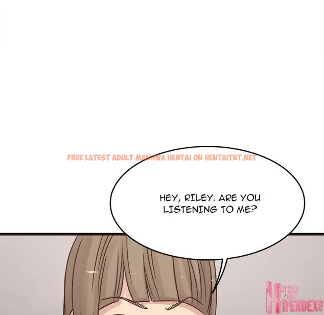 Read Hentai Image 58 896 in comic Stupid Love - Chapter 24 - hentaitnt.net