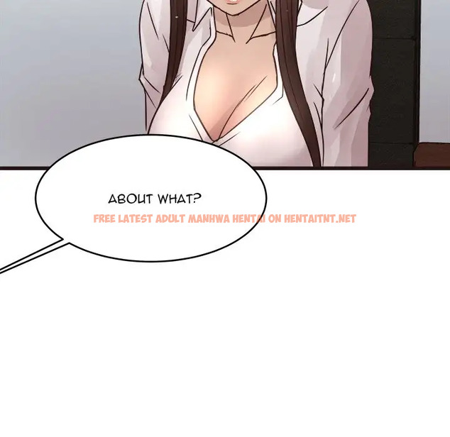 Read Hentai Image 61 896 in comic Stupid Love - Chapter 24 - hentaitnt.net