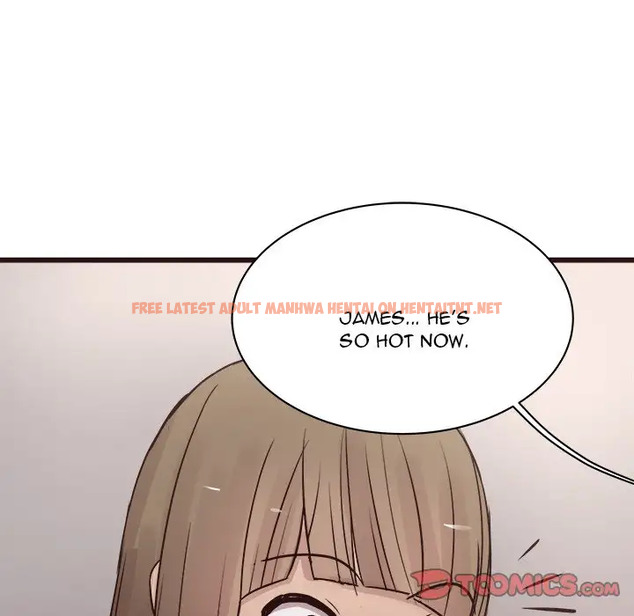 Read Hentai Image 62 896 in comic Stupid Love - Chapter 24 - hentaitnt.net