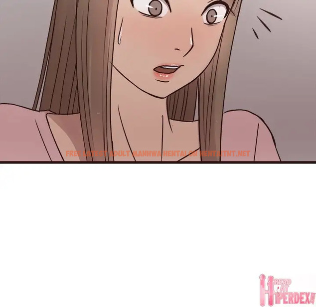 Read Hentai Image 63 896 in comic Stupid Love - Chapter 24 - hentaitnt.net