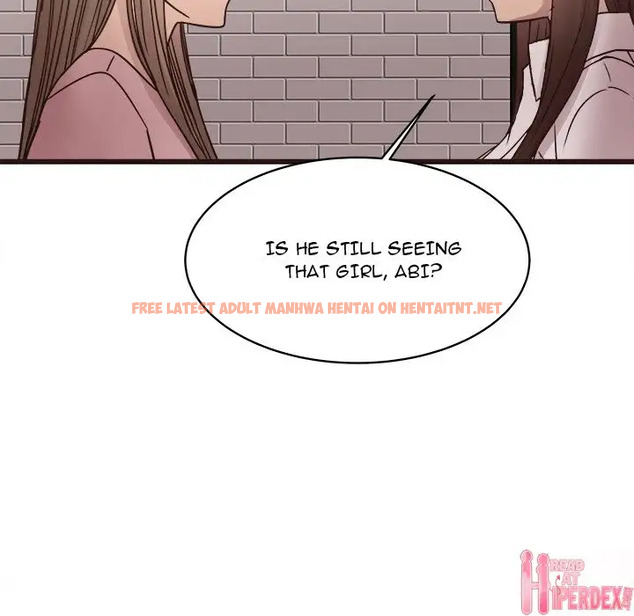 Read Hentai Image 69 896 in comic Stupid Love - Chapter 24 - hentaitnt.net