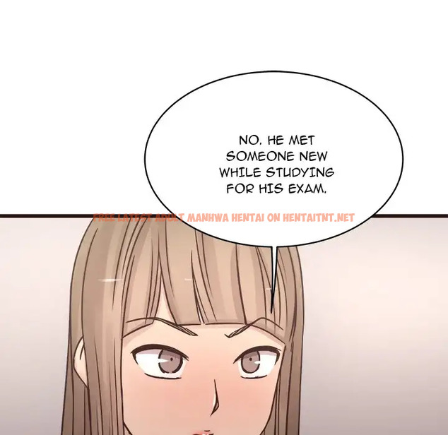 Read Hentai Image 70 896 in comic Stupid Love - Chapter 24 - hentaitnt.net