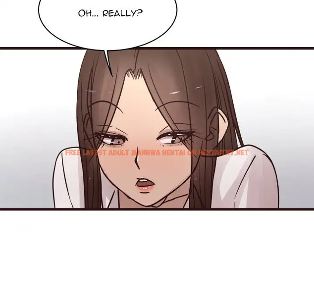 Read Hentai Image 72 896 in comic Stupid Love - Chapter 24 - hentaitnt.net