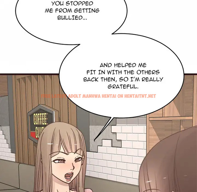 Read Hentai Image 75 896 in comic Stupid Love - Chapter 24 - hentaitnt.net