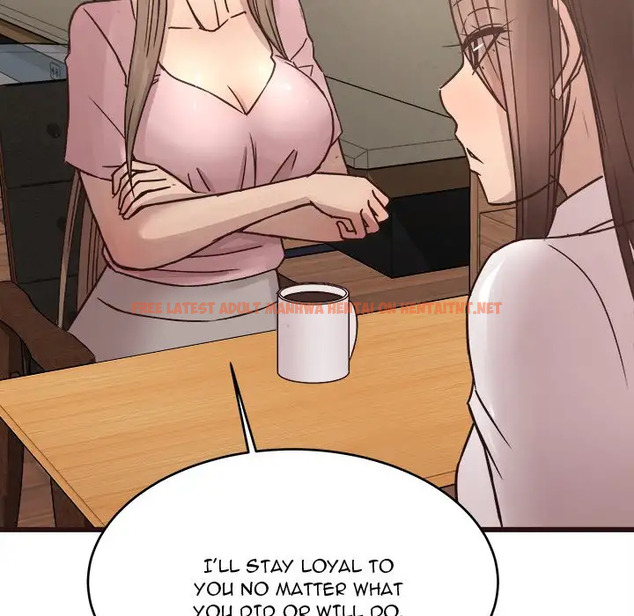 Read Hentai Image 76 896 in comic Stupid Love - Chapter 24 - hentaitnt.net