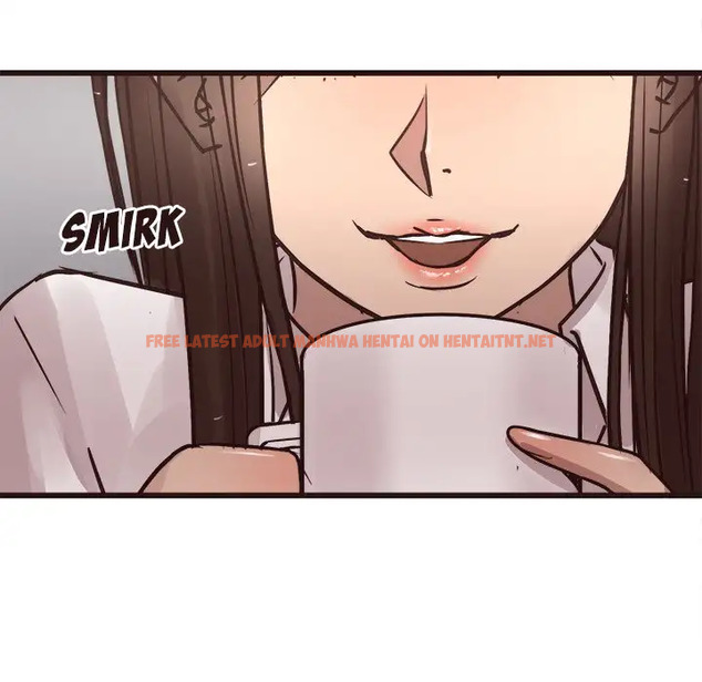 Read Hentai Image 87 896 in comic Stupid Love - Chapter 24 - hentaitnt.net