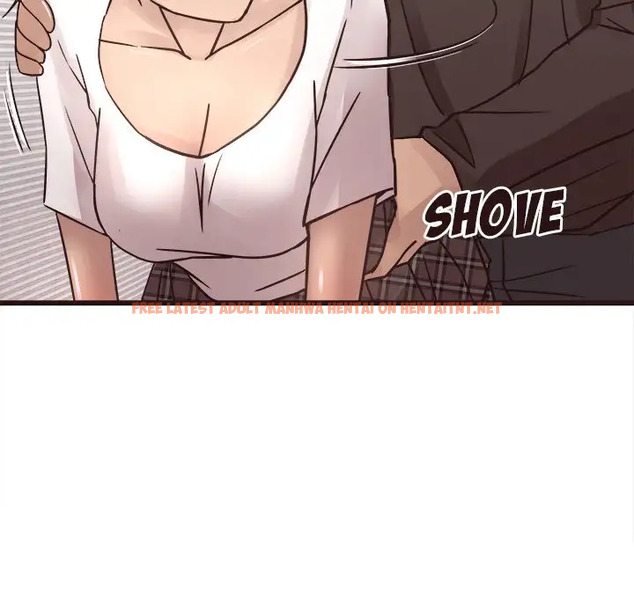 Read Hentai Image 29 892 in comic Stupid Love - Chapter 25 - hentaitnt.net