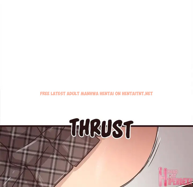 Read Hentai Image 37 892 in comic Stupid Love - Chapter 25 - hentaitnt.net