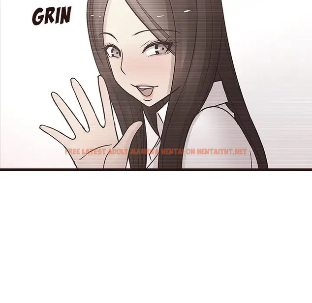 Read Hentai Image 52 893 in comic Stupid Love - Chapter 25 - hentaitnt.net