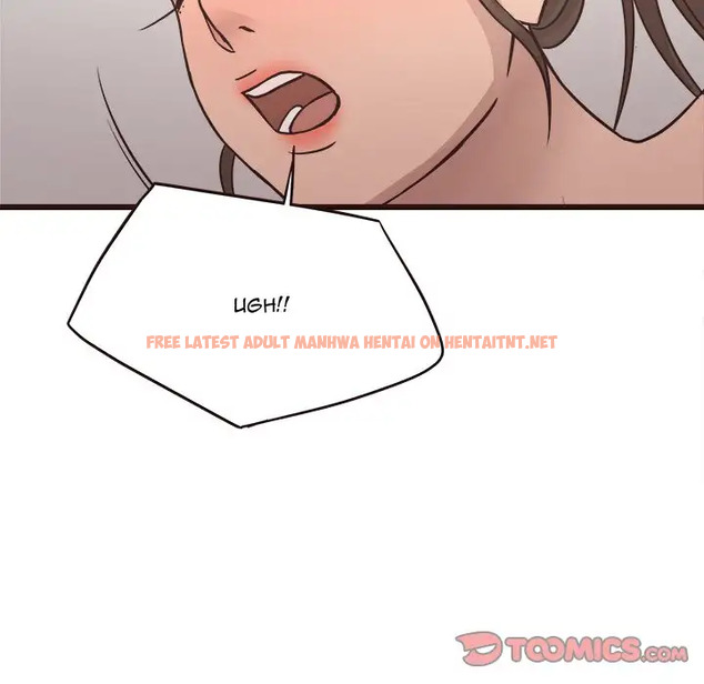 Read Hentai Image 56 893 in comic Stupid Love - Chapter 25 - hentaitnt.net