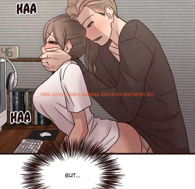 Read Hentai Image 59 893 in comic Stupid Love - Chapter 25 - hentaitnt.net