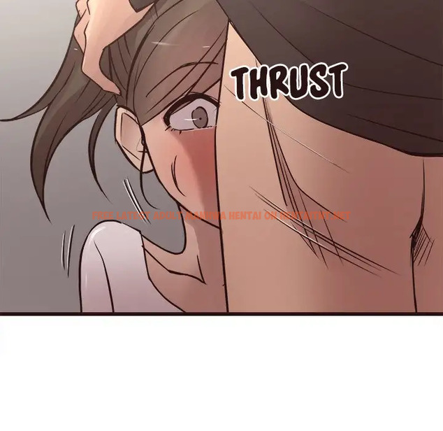 Read Hentai Image 71 893 in comic Stupid Love - Chapter 25 - hentaitnt.net