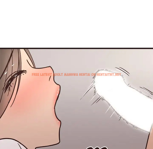 Read Hentai Image 82 893 in comic Stupid Love - Chapter 25 - hentaitnt.net