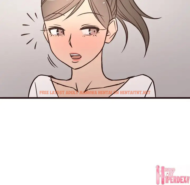 Read Hentai Image 90 893 in comic Stupid Love - Chapter 25 - hentaitnt.net