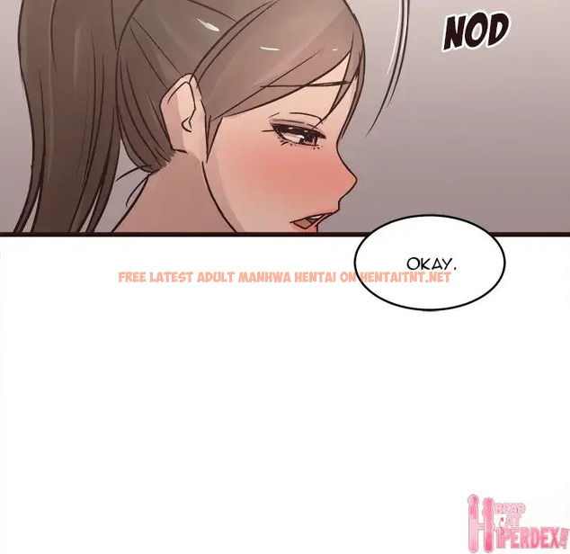 Read Hentai Image 95 893 in comic Stupid Love - Chapter 25 - hentaitnt.net