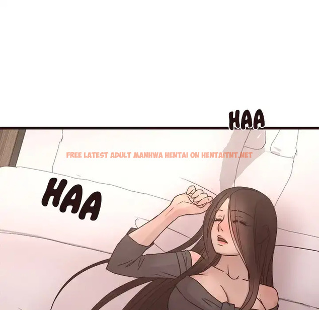 Read Hentai Image 106 889 in comic Stupid Love - Chapter 26 - hentaitnt.net