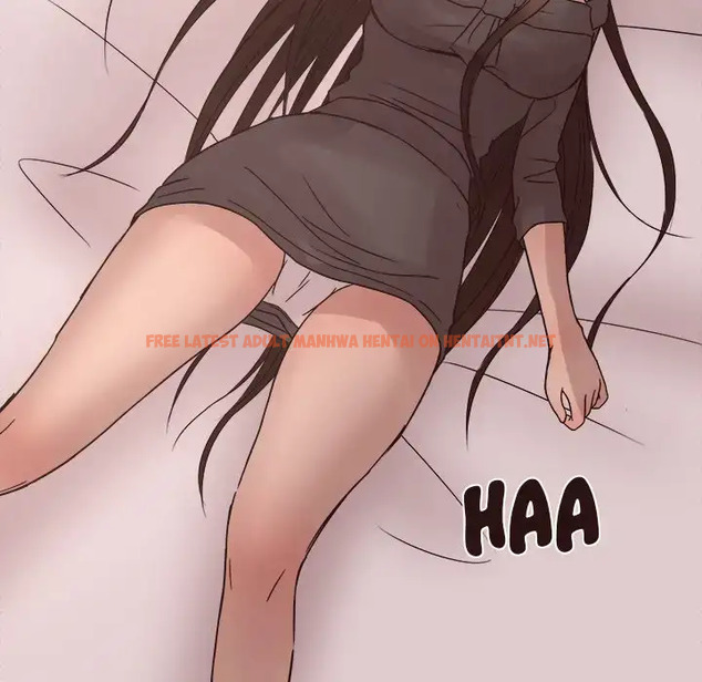 Read Hentai Image 107 889 in comic Stupid Love - Chapter 26 - hentaitnt.net