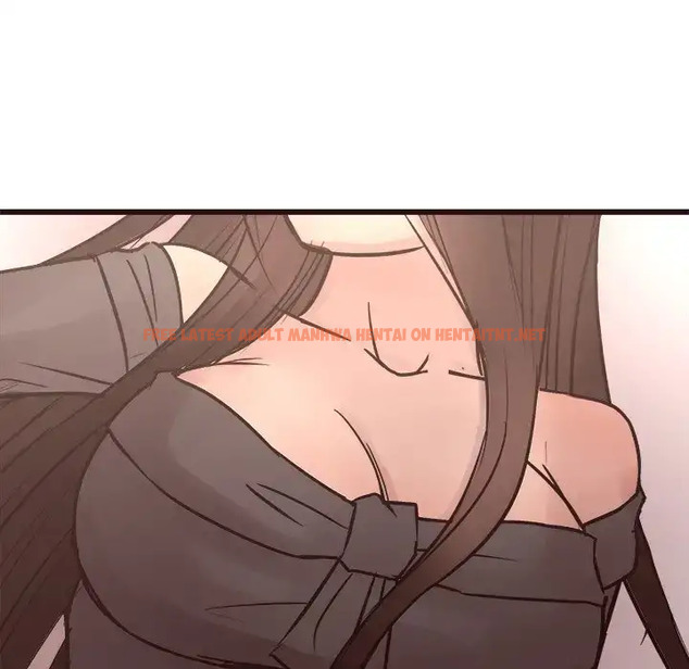 Read Hentai Image 109 889 in comic Stupid Love - Chapter 26 - hentaitnt.net