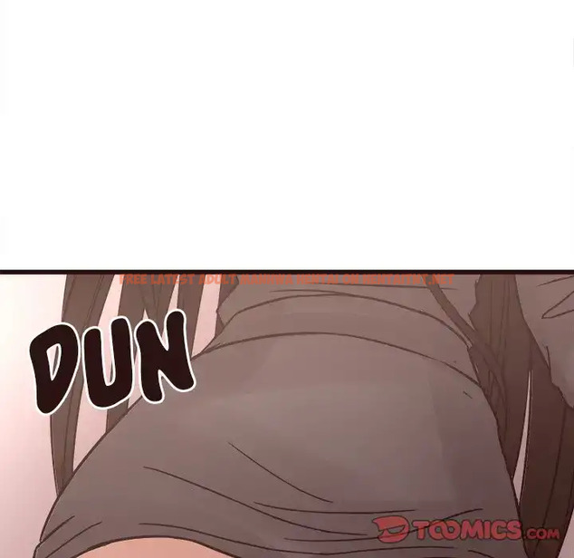 Read Hentai Image 111 889 in comic Stupid Love - Chapter 26 - hentaitnt.net