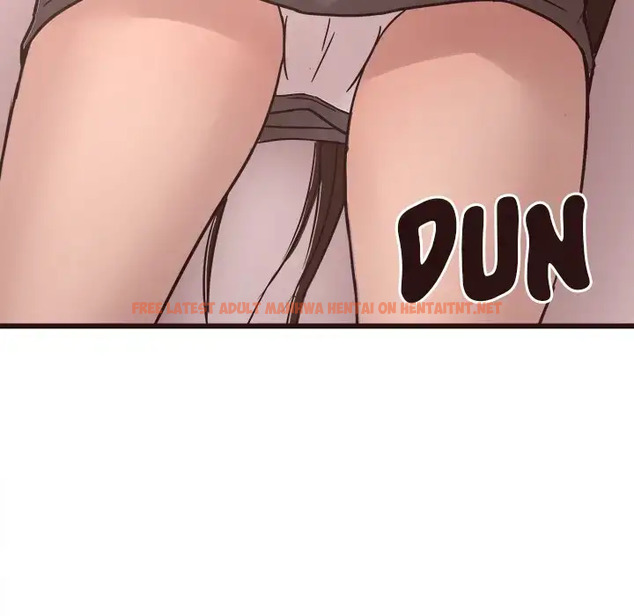 Read Hentai Image 112 889 in comic Stupid Love - Chapter 26 - hentaitnt.net