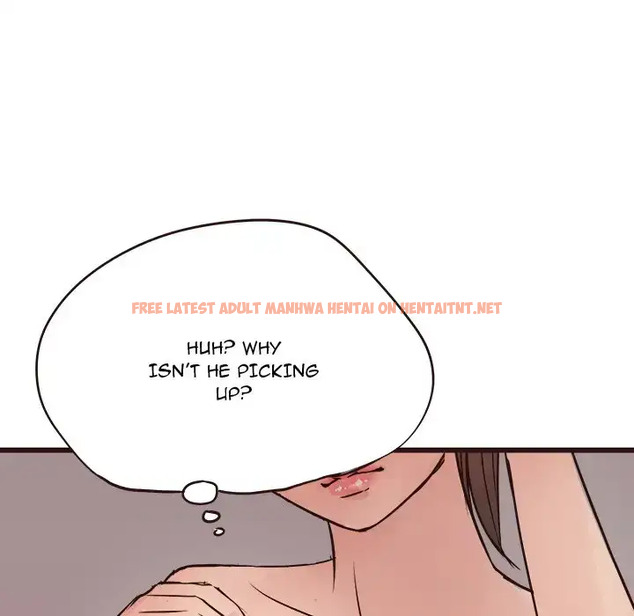 Read Hentai Image 127 890 in comic Stupid Love - Chapter 26 - hentaitnt.net