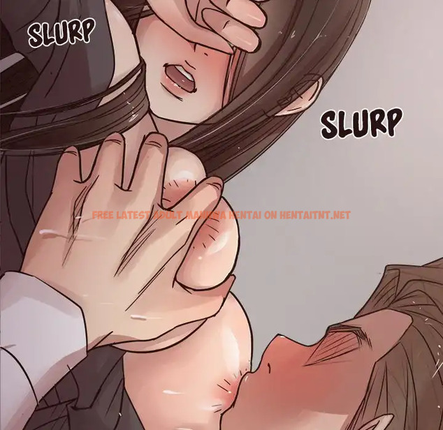 Read Hentai Image 132 890 in comic Stupid Love - Chapter 26 - hentaitnt.net