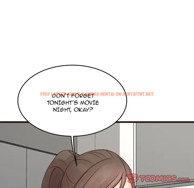 Read Hentai Image 33 886 in comic Stupid Love - Chapter 26 - hentaitnt.net