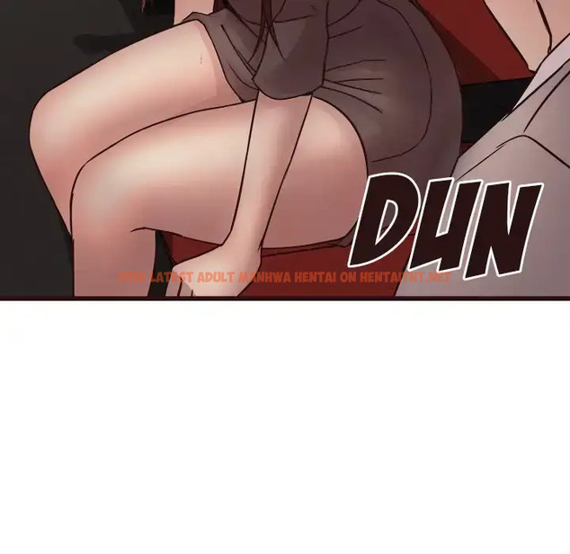 Read Hentai Image 48 886 in comic Stupid Love - Chapter 26 - hentaitnt.net