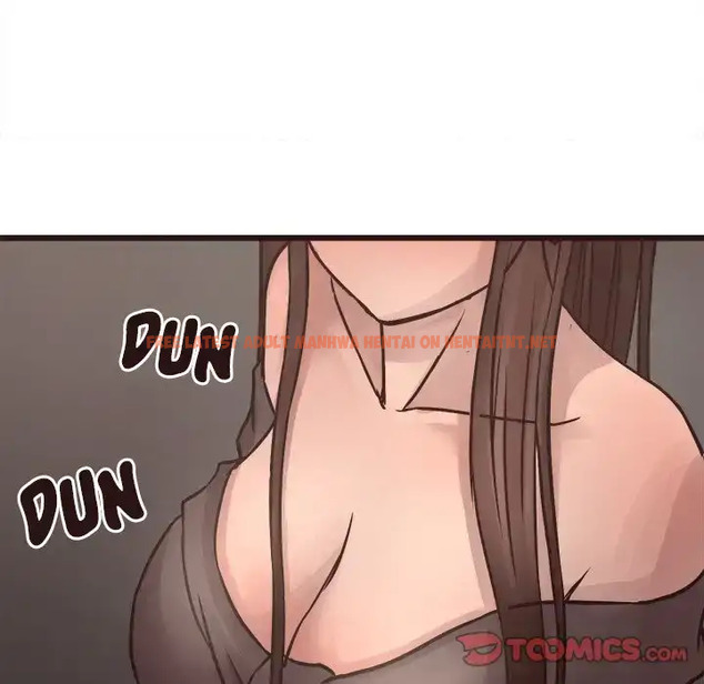 Read Hentai Image 51 886 in comic Stupid Love - Chapter 26 - hentaitnt.net