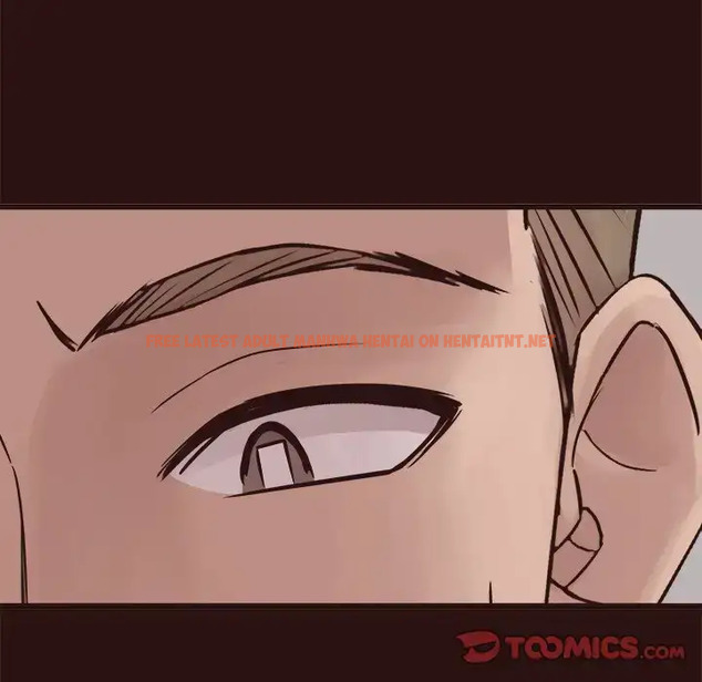 Read Hentai Image 69 889 in comic Stupid Love - Chapter 26 - hentaitnt.net