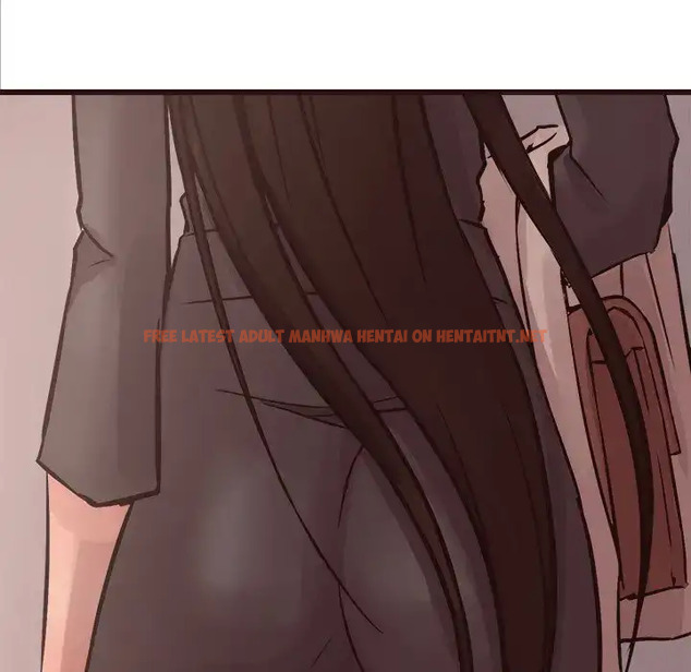 Read Hentai Image 85 889 in comic Stupid Love - Chapter 26 - hentaitnt.net