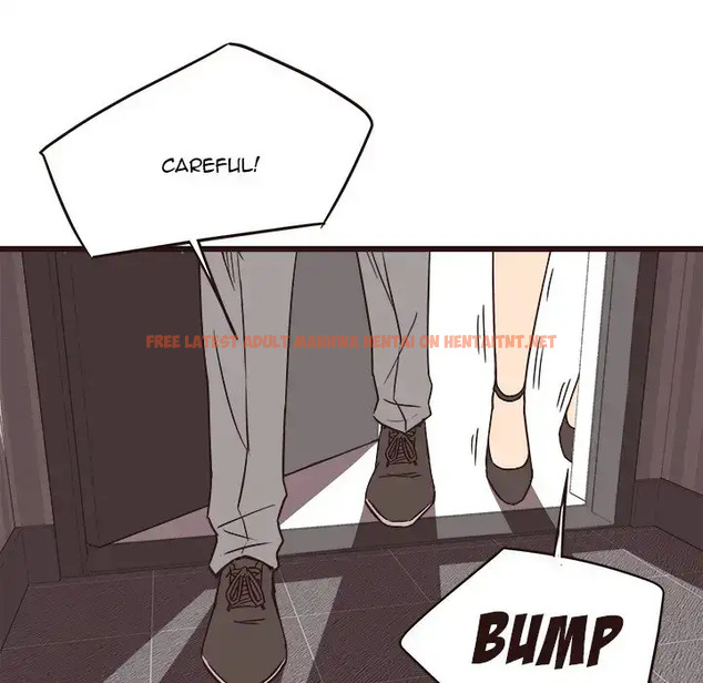 Read Hentai Image 98 889 in comic Stupid Love - Chapter 26 - hentaitnt.net