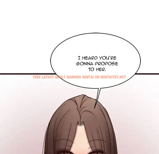 Read Hentai Image 10 883 in comic Stupid Love - Chapter 27 - hentaitnt.net