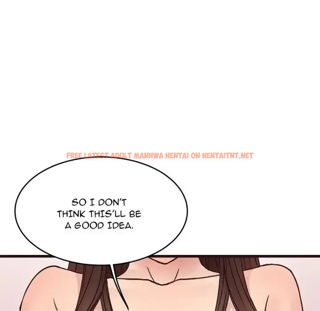 Read Hentai Image 12 883 in comic Stupid Love - Chapter 27 - hentaitnt.net