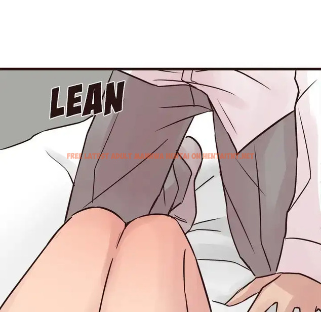 Read Hentai Image 16 883 in comic Stupid Love - Chapter 27 - hentaitnt.net