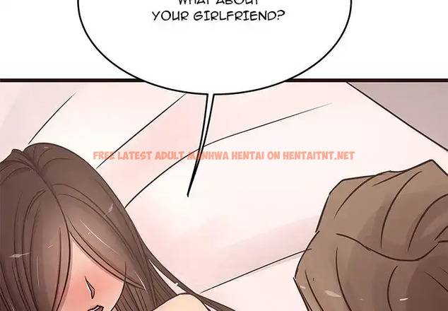 Read Hentai Image 2 883 in comic Stupid Love - Chapter 27 - hentaitnt.net