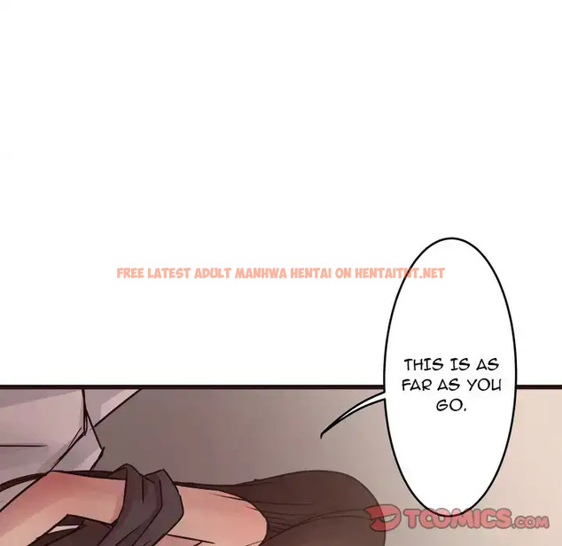 Read Hentai Image 21 883 in comic Stupid Love - Chapter 27 - hentaitnt.net