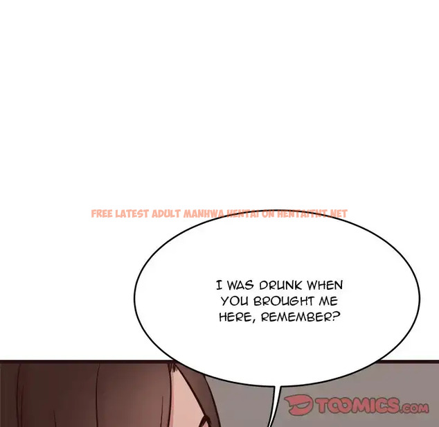 Read Hentai Image 27 883 in comic Stupid Love - Chapter 27 - hentaitnt.net