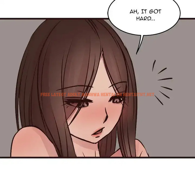 Read Hentai Image 43 883 in comic Stupid Love - Chapter 27 - hentaitnt.net