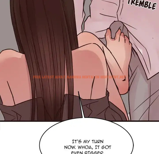 Read Hentai Image 46 883 in comic Stupid Love - Chapter 27 - hentaitnt.net