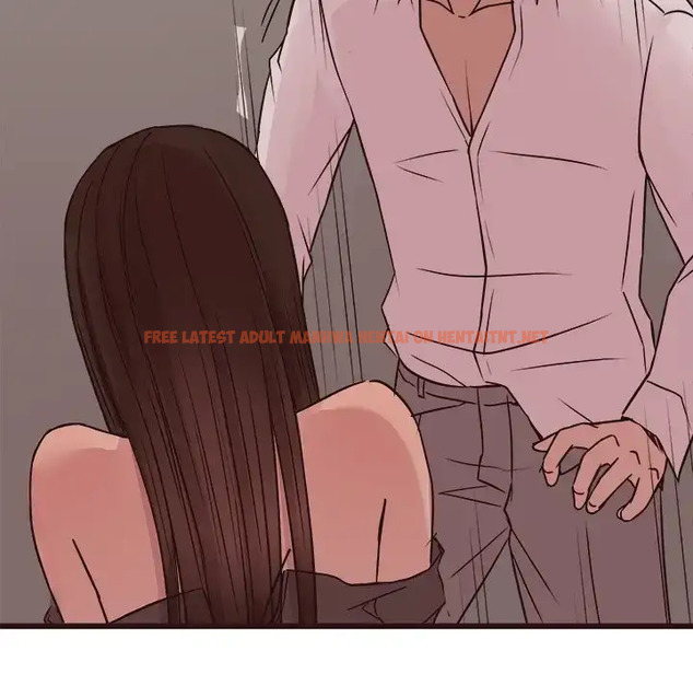 Read Hentai Image 67 883 in comic Stupid Love - Chapter 27 - hentaitnt.net