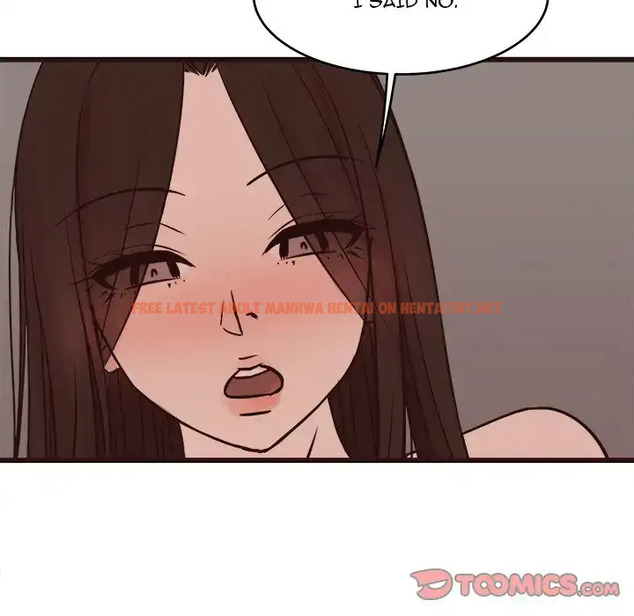 Read Hentai Image 69 883 in comic Stupid Love - Chapter 27 - hentaitnt.net