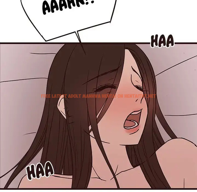 Read Hentai Image 10 877 in comic Stupid Love - Chapter 28 - hentaitnt.net