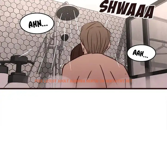 Read Hentai Image 130 883 in comic Stupid Love - Chapter 28 - hentaitnt.net