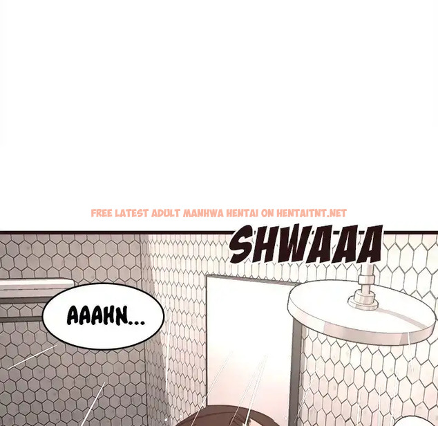 Read Hentai Image 131 883 in comic Stupid Love - Chapter 28 - hentaitnt.net