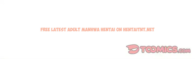 Read Hentai Image 135 883 in comic Stupid Love - Chapter 28 - hentaitnt.net